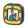 KidiZoom® Action Cam (Yellow/Black) - view 3